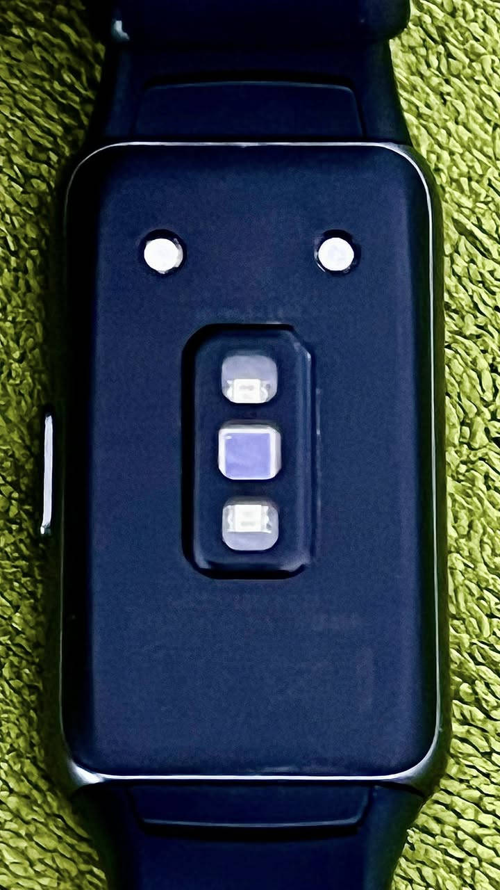 هواوي باند 6 ،، بدون شاحن
35 الف 
متوفر توصيل لجميع المحافظات


**إذا كنت صاحب هذا الإعلان وتريد حذفه لأي سبب، رجاءا أرسل رسالة إلى الدعم الفني**