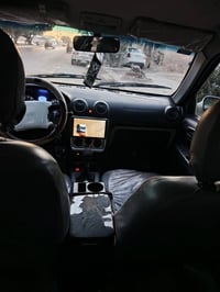 سياره سي كي موديل ١٣ كير ومكينه وحداديه وتخم تاير جديد  ارضيت سياره جل...