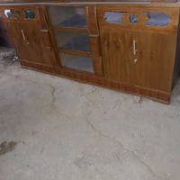 بوفيه • جديد • فلوجه حي نزال