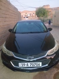 فول مواصفات • ٢٠١٩ • ٦٧الف