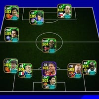 حساب بيس • نوادر • كوت السفحه