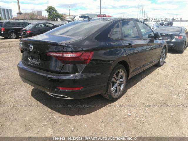 Jetta Rlin
فول مواصفات: R
بانوراما
شاشة كبير
هاند بريك بصمة
انظمة قيادة اربع
كروز تثبيت سرعة
رادارات جانبية
رادارات امامي خلفي
تنبيه نقاط عمياء
تحكمات ستيرن
داخل لؤن كريمي
كامرة خلفية
صندوق شفط
كشنات امامي تدفئة تبريد
كشنات خلفي تدفئة
اضواء داخلي
ليت عدسات زينون
عدد الأميال : 98 مايل
ضرر فقط يونيدجامرخ بجم بلادي شرط صور حادث مواضح إيرياكات سه ليم
السعر: 163$
الموقع اربيل
ماجديمؤل163 أربيل, العراق


**إذا كنت صاحب هذا الإعلان وتريد حذفه لأي سبب، رجاءا أرسل رسالة إلى الدعم الفني**