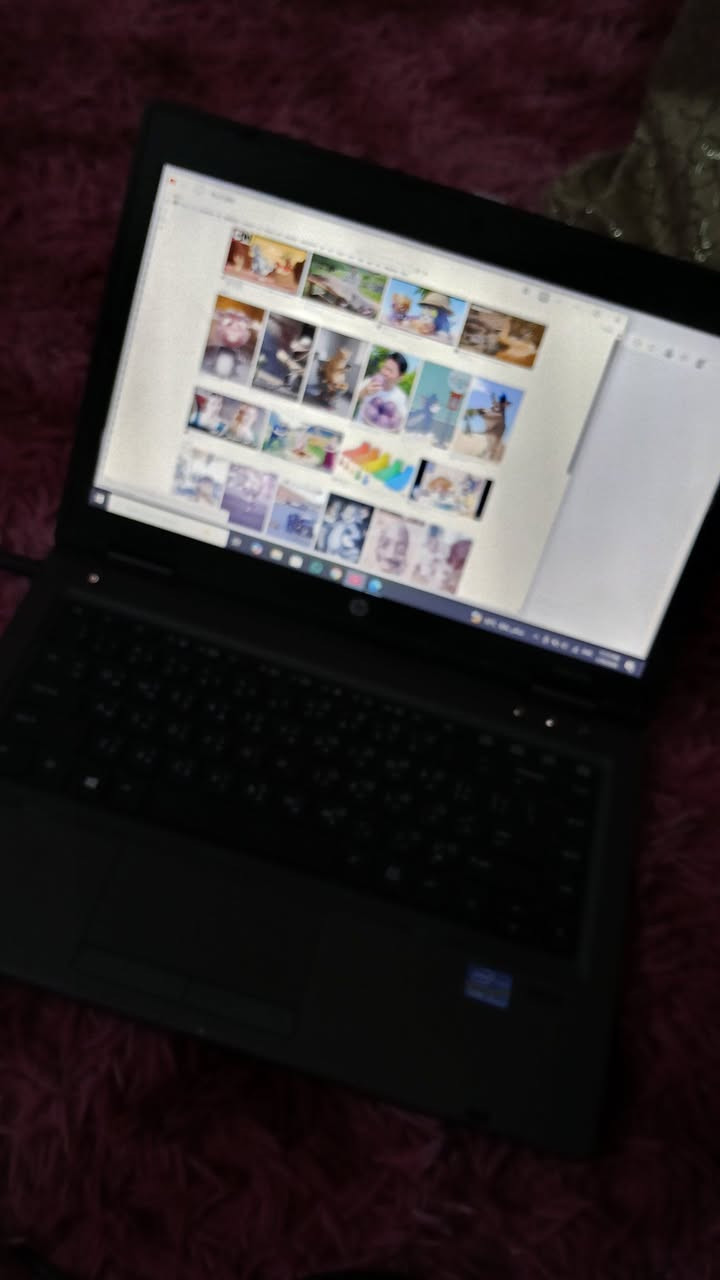 سلام عليكم من رخصة لأدمن لوبتوب لبيع اجدي سعر 180 قفله التواصل واتساب ***********
