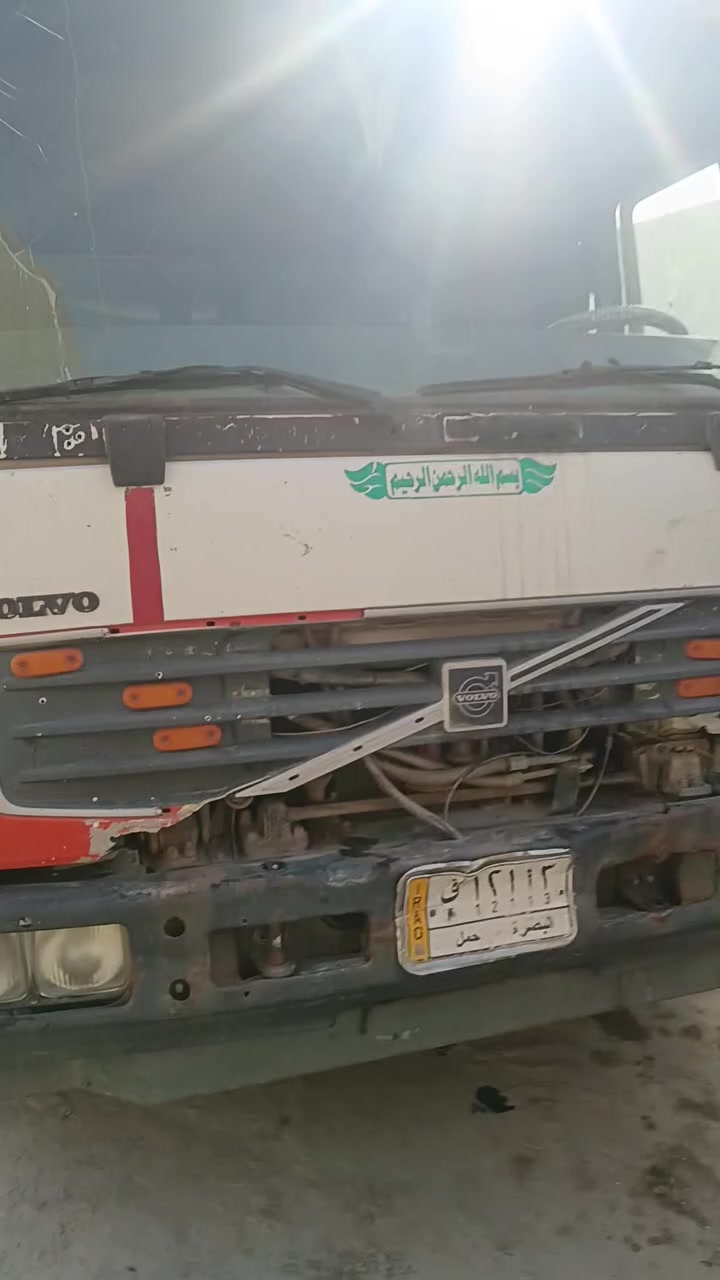 السلام عليكم فالفو البيع موديل 2003 سياره مكينه او كير كفاله عامه او شاصي بس مدعومه اب صفحت سكن الاستفسار عله هذه الرقم ***********
