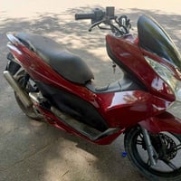 جيل الاول سعر 1250 مكاني بغداد واتساب 07728735275