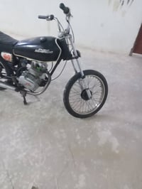 رابيدو • اصلي • بصره الزبير البرجسيه