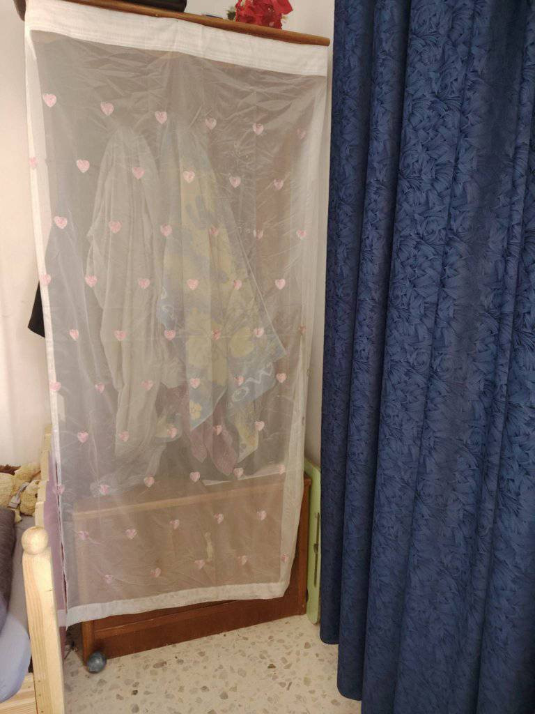غرفه سعر ٨٠٠ بيه مجال


**إذا كنت صاحب هذا الإعلان وتريد حذفه لأي سبب، رجاءا أرسل رسالة إلى الدعم الفني**