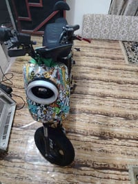 ر٩ ٢٠٢٥ • بطاريات • البصرة