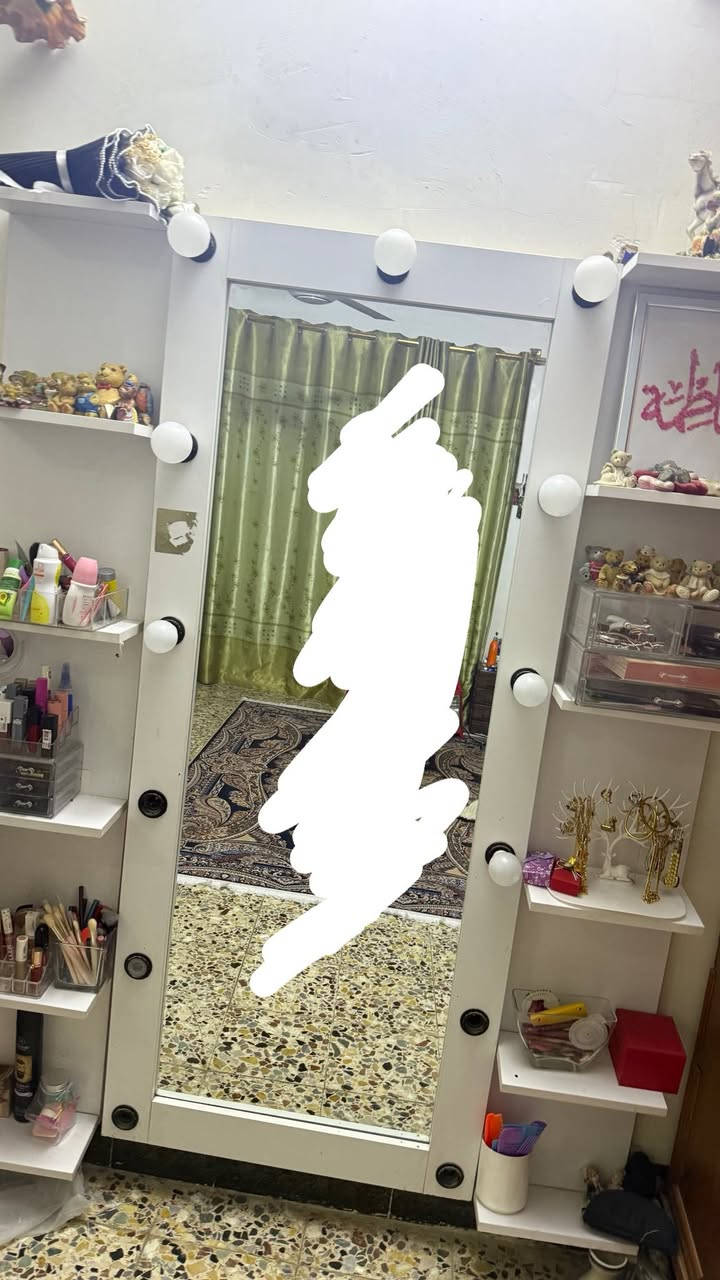 غراض مستعمله مناسبه  مكاني كوت
جربايه نفر اخشاب ٥٠

كنتور بابين صاج مناسب سعر ١٠٠

مرايه ام الرفوف بيها فطر شويه من جوه


**إذا كنت صاحب هذا الإعلان وتريد حذفه لأي سبب، رجاءا أرسل رسالة إلى الدعم الفني**