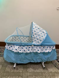 سليماني • توصيل • أثاث أطفال