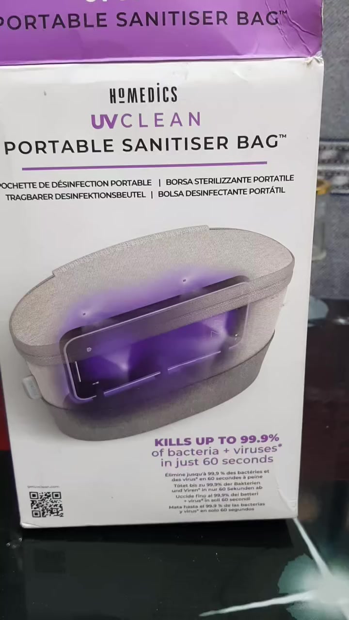 ٧٠٠٠دينار


**إذا كنت صاحب هذا الإعلان وتريد حذفه لأي سبب، رجاءا أرسل رسالة إلى الدعم الفني**