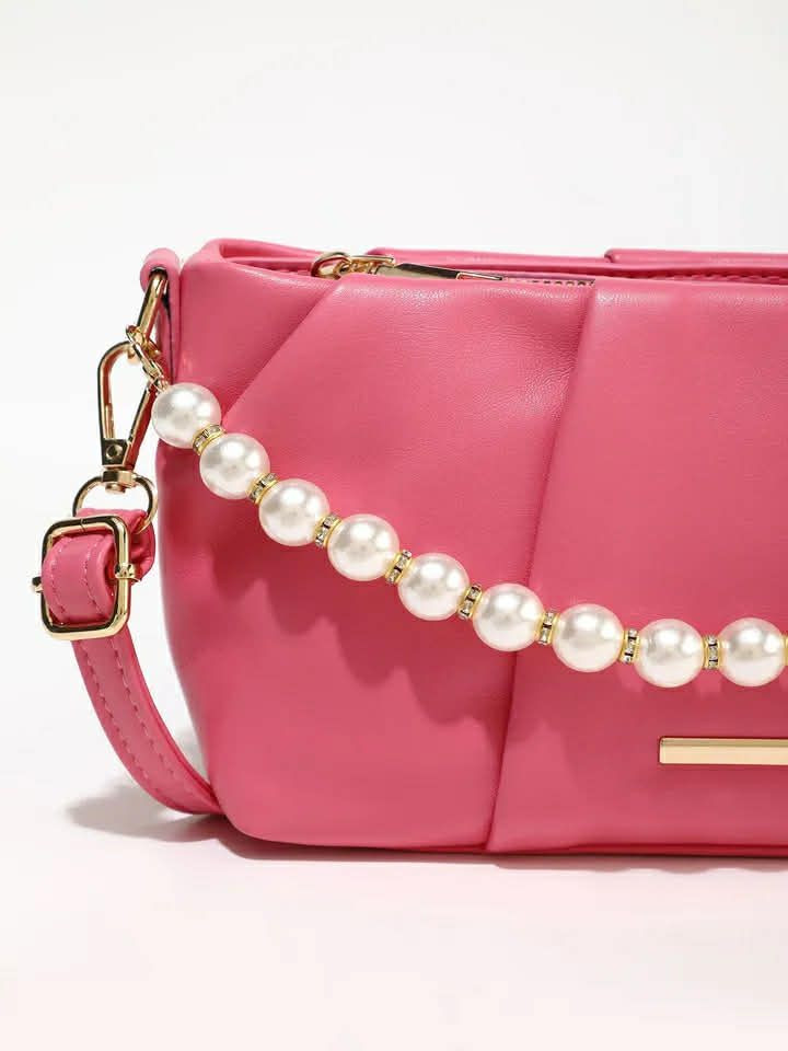 الجنطه 18مع التوصيل


**إذا كنت صاحب هذا الإعلان وتريد حذفه لأي سبب، رجاءا أرسل رسالة إلى الدعم الفني**