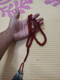 سندلوس • سندلوس افغاني • سندلوس باكستاني • سبحة سندلوس • مسابح سندلوس ...