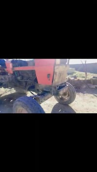 الخالص ديالى • محرك وكاله • بخار