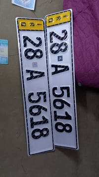 اوكف اوكف بدون عربول سلم وستلم ارقام شرك الفحص كلشي عندي قنبلة بدون عر...