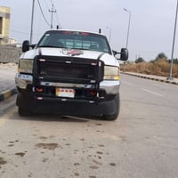 فورت 2004 تحويل ثاني يوم كير 400 مكينه 350 مكفوله 07802663585