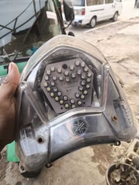 خليه ام القلب مابيهه ولا كلوب طافي مال رنبه ب50 وبيهه مجال مكاني حي او...