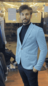 هـــذا #الســيت الكــامــل بـــــ 46 فقط  #قـيـاسات(42/44/46/48/50/52/...