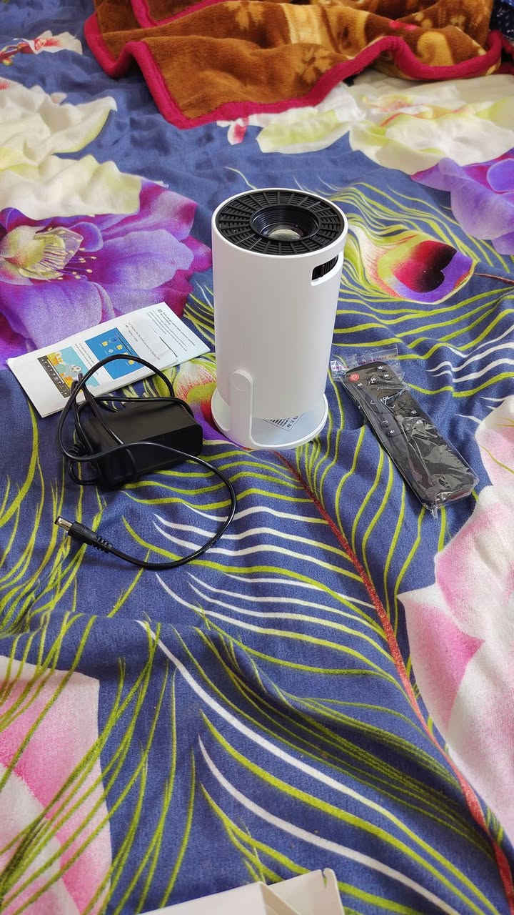 عل خاص السعر


**إذا كنت صاحب هذا الإعلان وتريد حذفه لأي سبب، رجاءا أرسل رسالة إلى الدعم الفني**