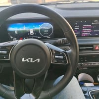 سيلتوس 2024 مرقم بغداد باسمي محرك 2000 دوش ماشية 22 الف ميل محرك - كير...