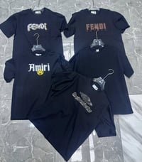 صيني ماستر • اسود • XL-4XL