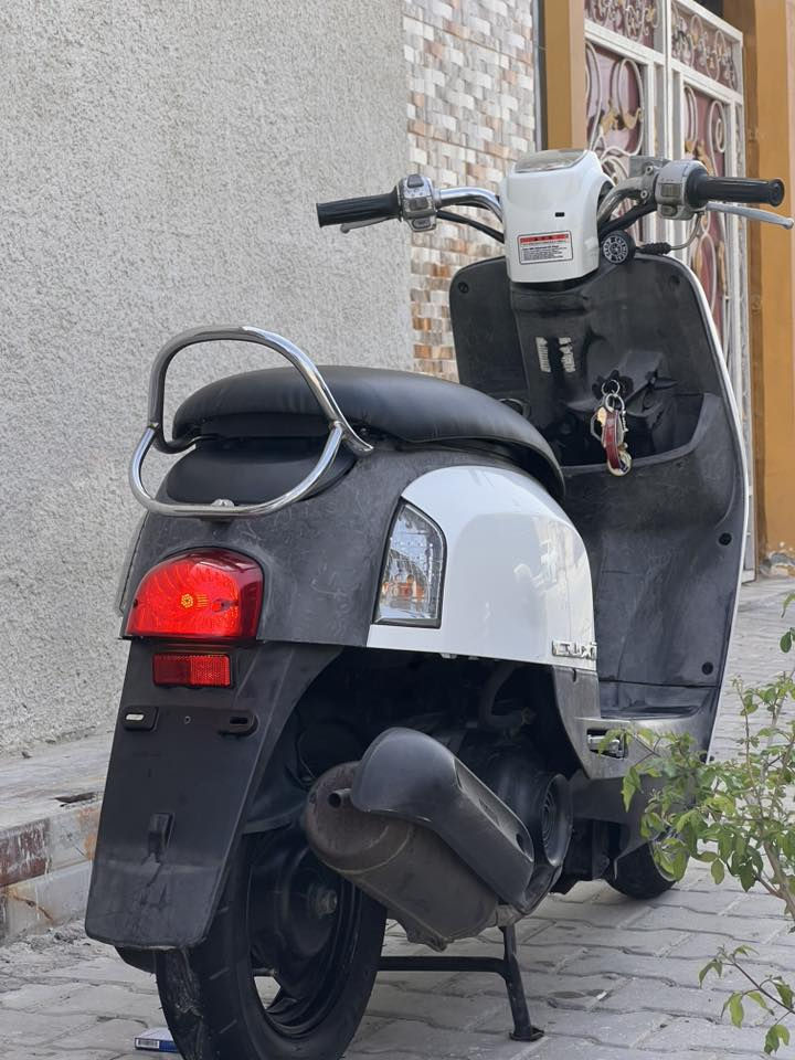 كفاله عامه بعدهه بوضع الشركه
للاستفسار ***********
