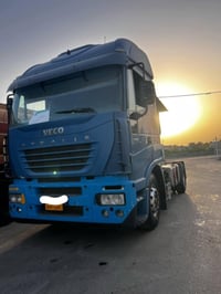 مكينه تجفيت جديد وسوبر جديد والجامه الاماميه مبدله جديد كير جديد مربوط...