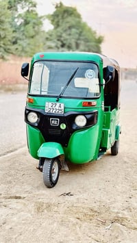 تكتك لبيع 21 وبسـنوية 22 تكتك نضيفه خاص مارد رقم 07885526987