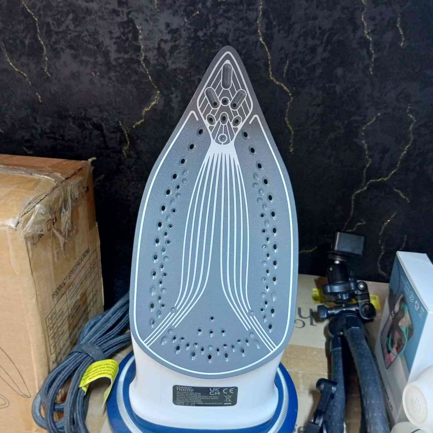 بسم الله
براندات عالميه باله 🆕💥👌  💥👇
 مو سوكي وتقليد وكوبي باركود وكذا 💥
ماركات بريطاني الماني باله منشا فقط 💥
اخذ ماركه يا اخي نصيحه لوجه الله 👍
لا تأخذ ملف فافون وتعبان وكل يوم عاطل.. 💥
وبسعر الصيني بس .💖💥 أوتي واير ليس بريطاني 👌🆕
للحجز والاستفسار مراسلة الصفحه 🚚
 او واتساب *********** 💥
