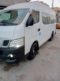 نيسان عاليه موديل 2014  سياره للبيع فقط مصفره وبسمي تحويل كبل السعر 19...
