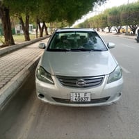 جي ٣ • ٢٠١٢ • تبريد ما يشتغل