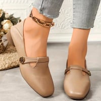 ٢٠ قطعة • للبيع