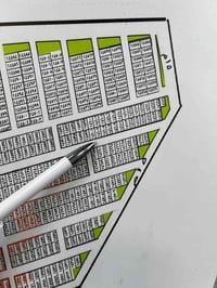 14603 مقاطعة 3/10 100 متر السعر 27 ، واتساب 07826782793