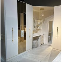 غرفة تركية • سرير مخزن ٣١٠ • نظيف جدًا