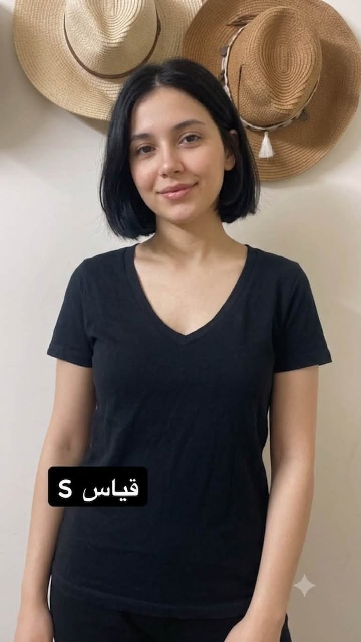 القطعة بالف


**إذا كنت صاحب هذا الإعلان وتريد حذفه لأي سبب، رجاءا أرسل رسالة إلى الدعم الفني**