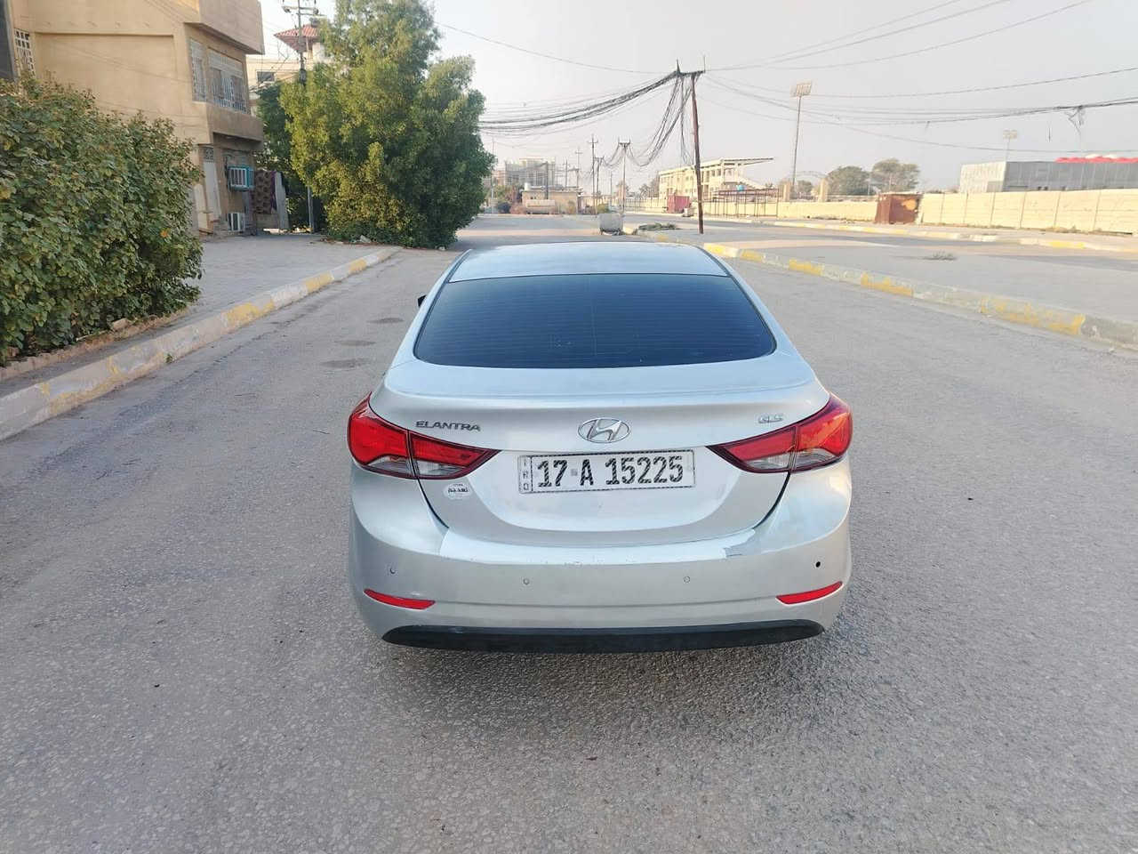 سلام عليكم سياره نوع النتره موديل 2014خليجي فول مواصفات بصمه فتحه شاشه كامره حساسات تحكم ستيرن جهتين خمسه ويل كب شاير مري تحكم مري كفاله كير مكينه حداديه تخم تاير تبريد مكفوله من ضربه او تبدي او صبغ بيه جلاتين مكانين العنوان كربلاء السعر 108 رقم*********** بيها مجال
