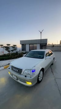 ماشا الله مه ليكه ساغ كودى بو كراوه به ناوى خو مانه وه  2002.  چوار تا...