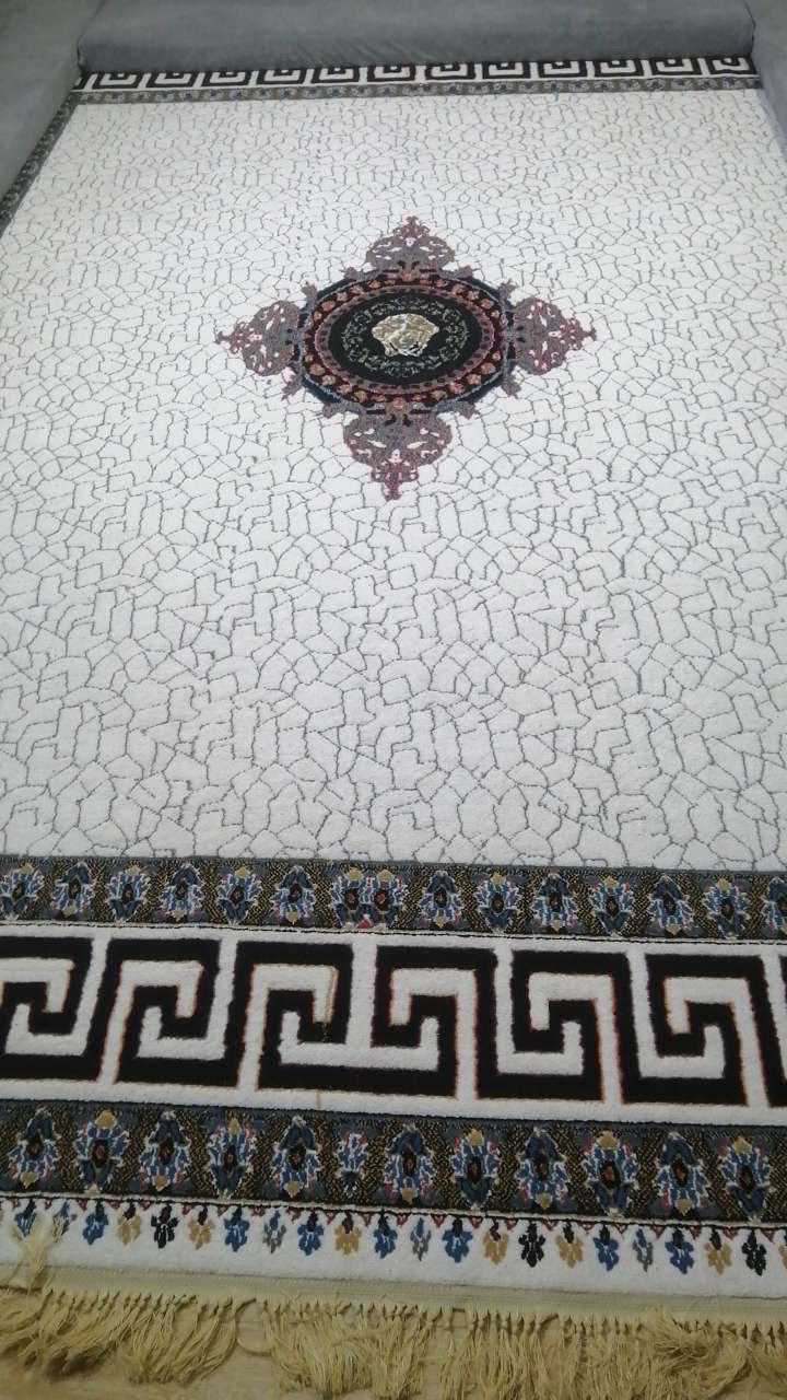 محفير ٣/٤نظيف حيل سعر٦٥مكان  دوميس


**إذا كنت صاحب هذا الإعلان وتريد حذفه لأي سبب، رجاءا أرسل رسالة إلى الدعم الفني**