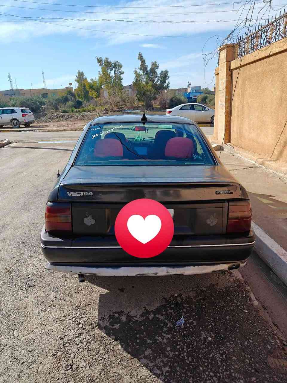 فكتره 18 موديل ٩٢  رقم نينوى شرط التحويل كابون موجود مال جناي سعر خابر ***********
***********
