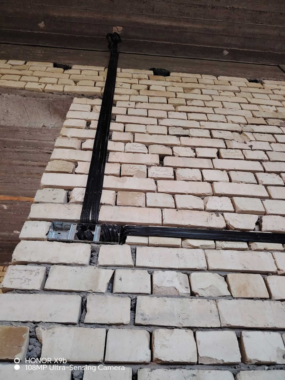 للاستفسار ولمراسلة الاتصال على الرقم 
***********
نعمل في ديالى وبغداد
