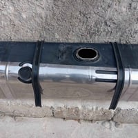 تانكي للبيع أخو الجديد بسعر مناسب 07512064229