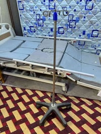 سرير طبي كهربائي • ستان طبي • معقل