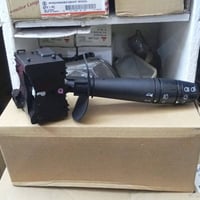 يده لايت لوكان صيني جمله للححز والاستفسار المراسله على الخاص 💌💌  يوجد ...