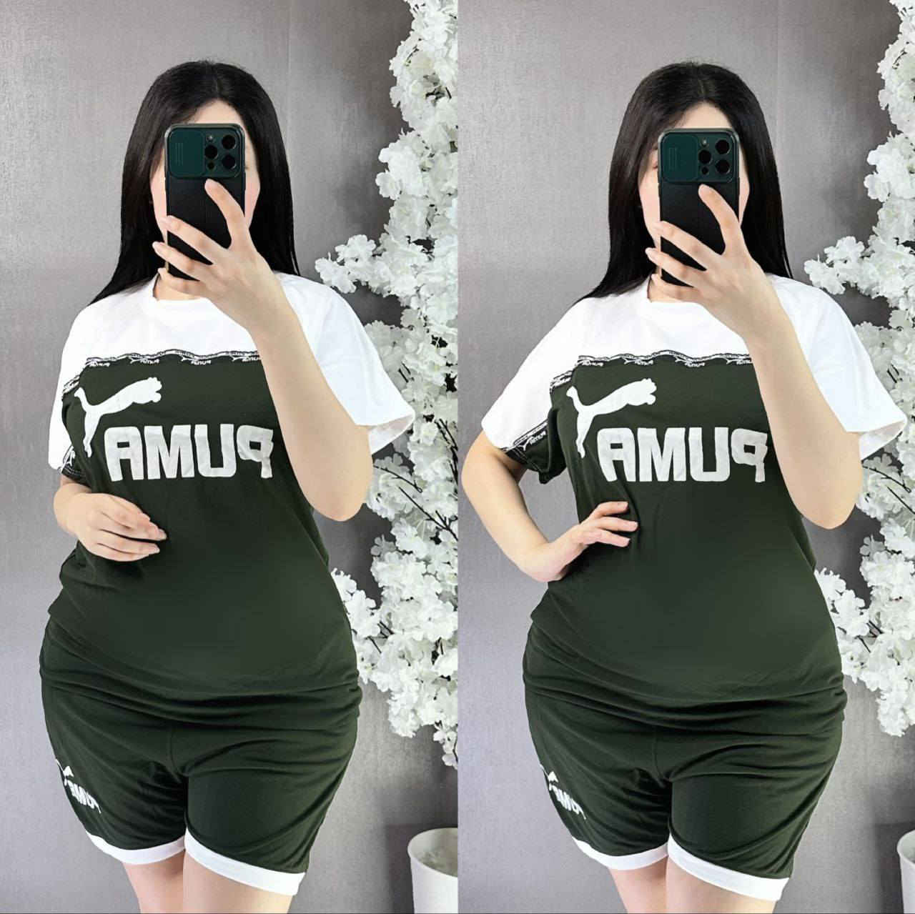 كـل مـاهو #جـديـد #وحـصري
#موديـلات  #وخـامات #راقـيه
#جـمـله #مـفرد
لـيصلكم كـل جديـد تابـعونا ع #الـتلـيكرام 👇👇

ادخل على الرابط  https://t.me/asdfgrxrcom


**إذا كنت صاحب هذا الإعلان وتريد حذفه لأي سبب، رجاءا أرسل رسالة إلى الدعم الفني**