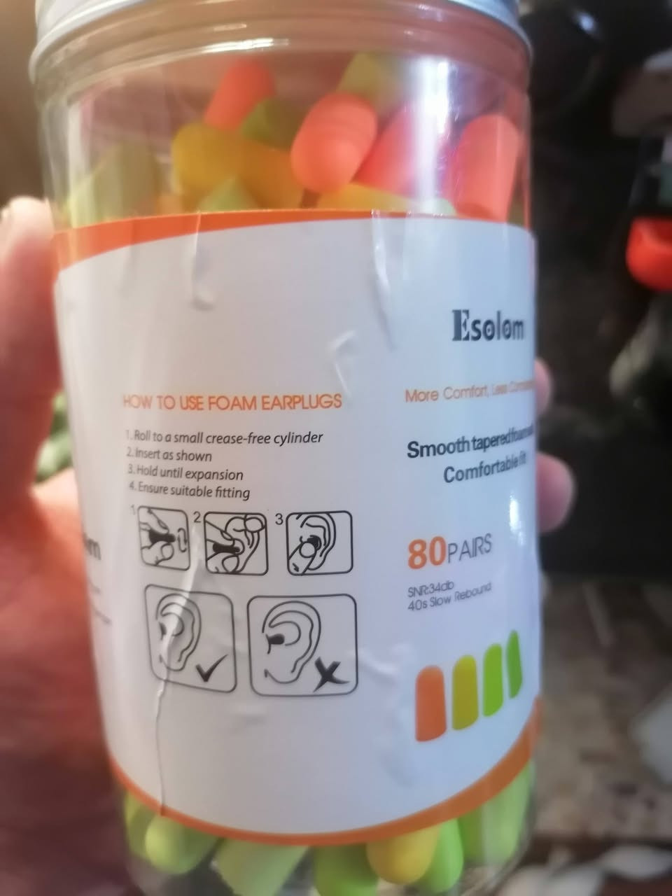 بلاش


**إذا كنت صاحب هذا الإعلان وتريد حذفه لأي سبب، رجاءا أرسل رسالة إلى الدعم الفني**