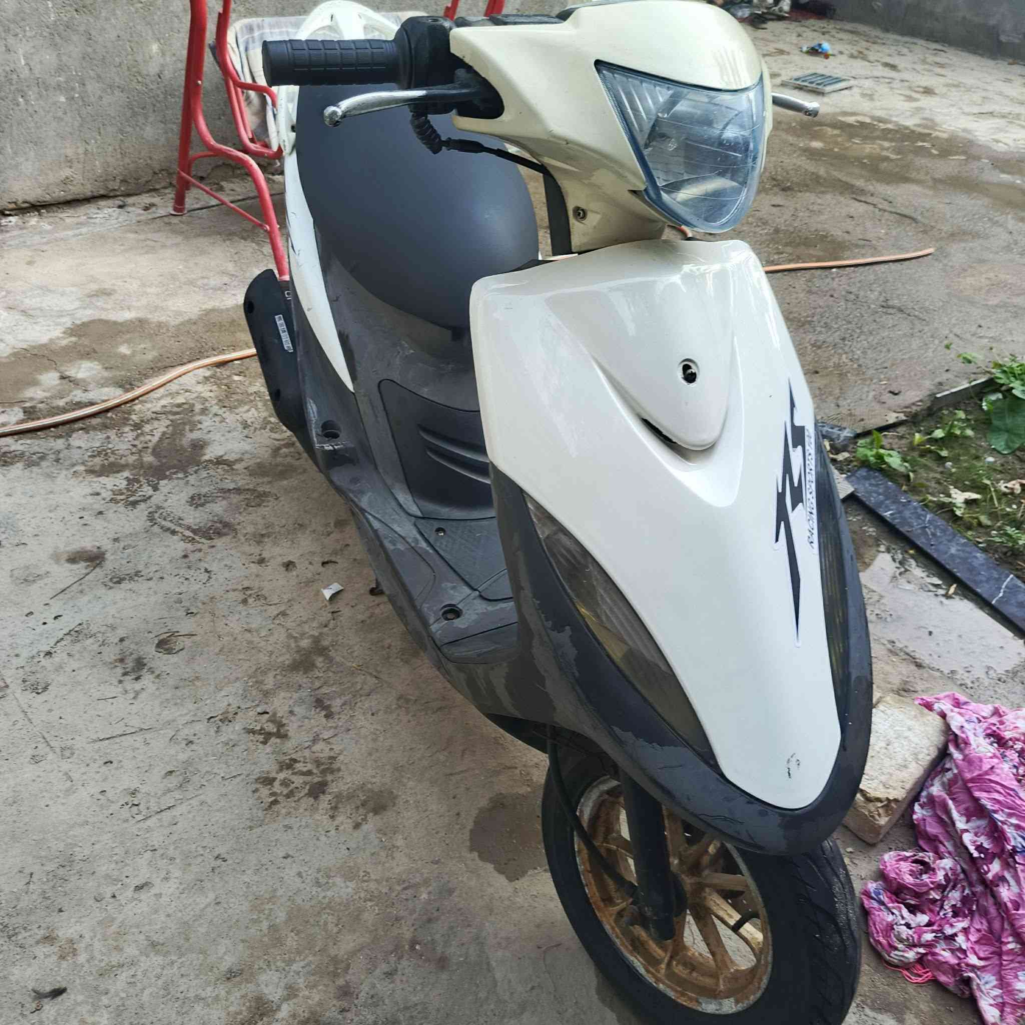 ماكس عدله للبيع سعر خاص (***********)
