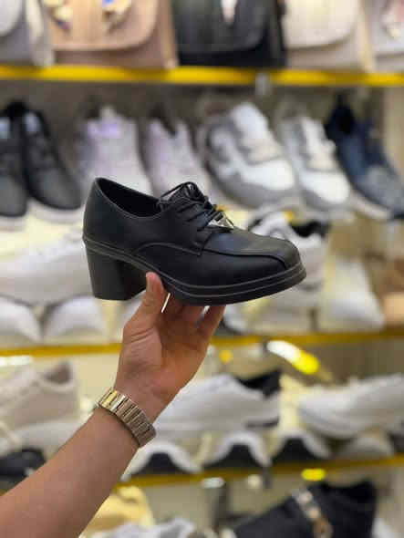 نجتهد من اجل ان تكونين مميزه
الجمال والذوق والجوده 
الموديلات داخل المنشور 👇🏿👇🏿👇🏿👇🏿👇🏿
قياس ٣٧ ال ٤١
#واتساب ***********
#الجميع

       💐اهلاً وسهلاً بكم
