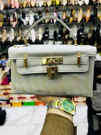 حقيبة نسائية بوكس • موديلات ٢٠٢٦ • الفلوجة