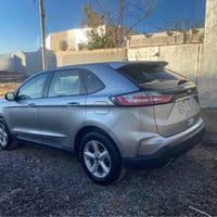 ايدج SE • ٢٠٢٠ • ٢٦٠٠٠ كم