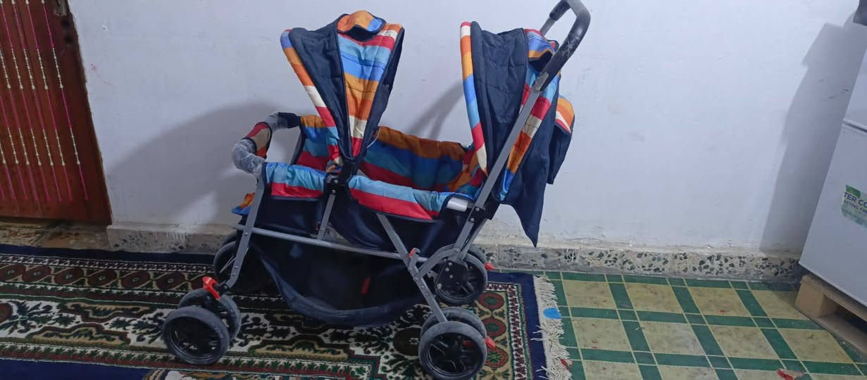 اغراض بيت للبيع مكلف بالنشر
لاتكسر بحلال العالم


**إذا كنت صاحب هذا الإعلان وتريد حذفه لأي سبب، رجاءا أرسل رسالة إلى الدعم الفني**